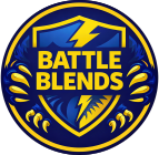 Battle Blends Universe